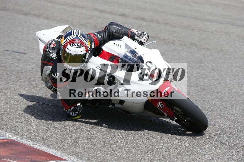 /Archiv-2024/25 30.05.2024 TZ Motorsport Training ADR/Gruppe rot/69